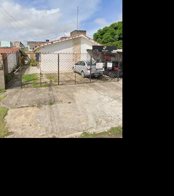 Condição facilitada — Casa no Nossa Senhora do O, Paulista - PE, Nº 795, 2 quartos, 1 vaga, 93,75m²