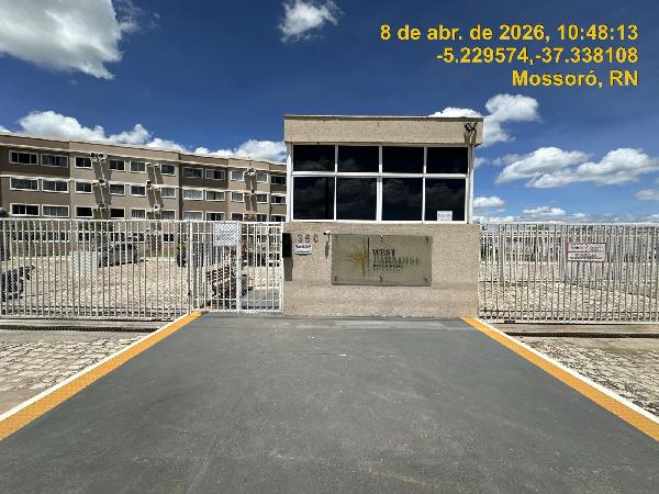 Apartamento - Venda