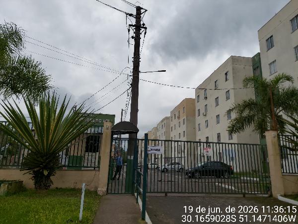 Apartamento - Venda