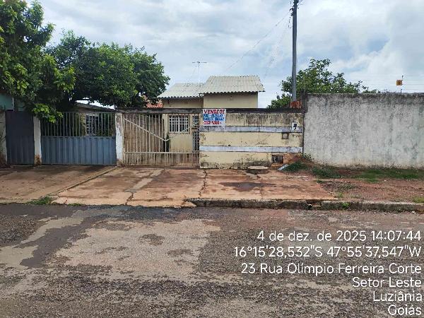 Casa, 3 quartos, 196 m² - Foto 1