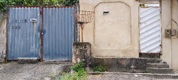 Casa - Venda