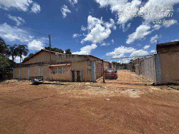 Casa, 2 quartos, 112 m² - Foto 1