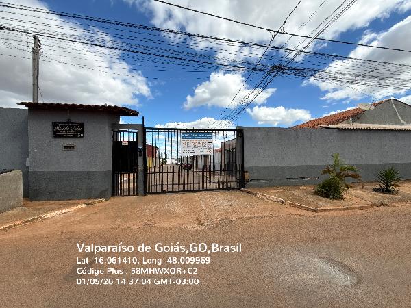 Casa - Venda
