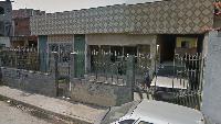 Condição facilitada — Casa no Jardim Catarina, Sao Goncalo - RJ, Nº 232, 3 quartos, 2 vagas, 198,18m²