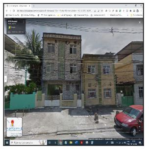 Apartamento - Venda