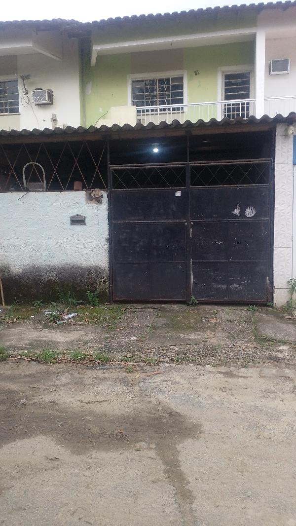 Casa - Venda