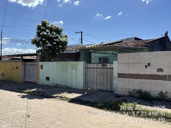 Casa - Venda