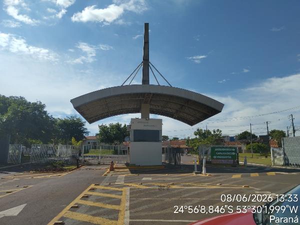 Casa - Venda