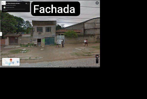 Casa - Venda