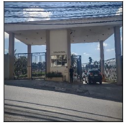 Apartamento - Venda