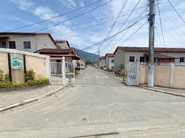 Apartamento - Venda