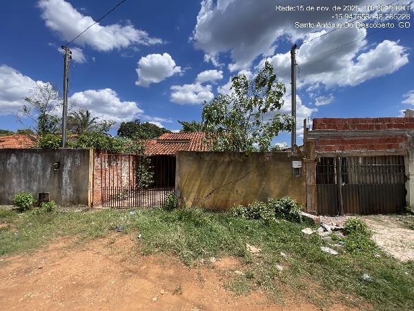 Casa - Venda