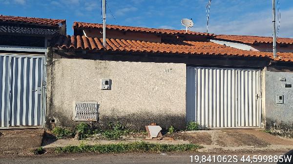 Casa - Venda