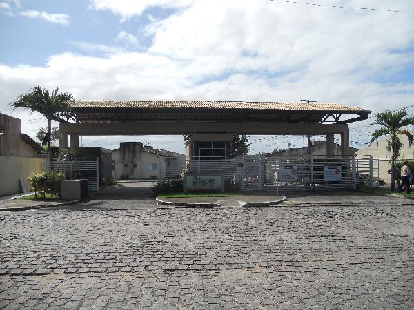 Casa - Venda