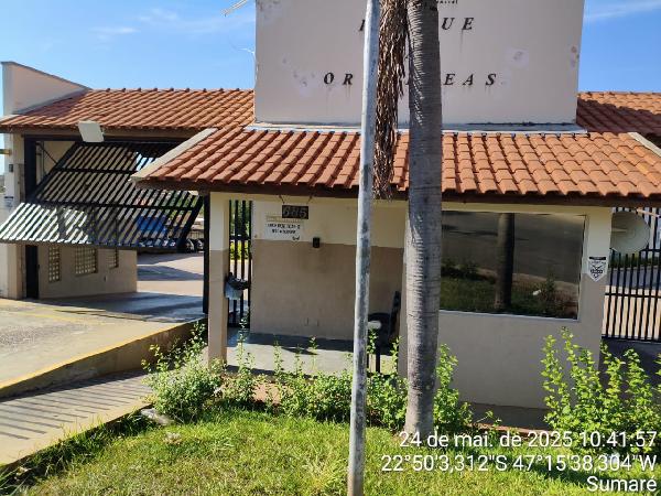 Apartamento - Venda