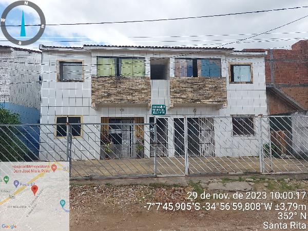Apartamento - Venda