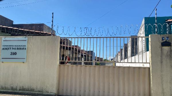 Casa - Venda