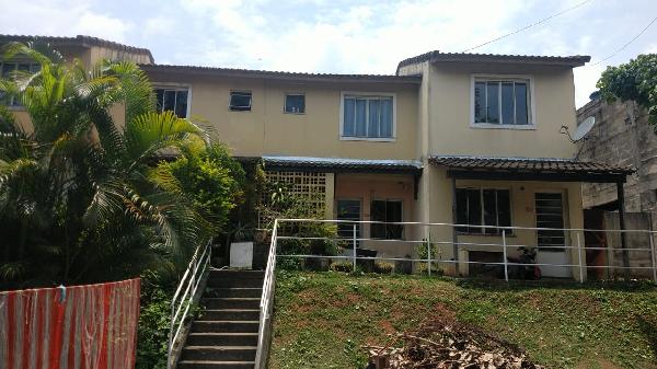 Casa - Venda