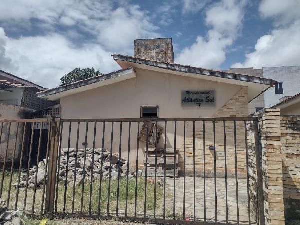 Casa - Venda