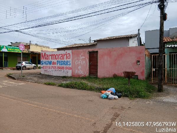 Casa, 2 quartos, 95 m² - Foto 1