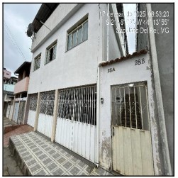 Casa - Venda