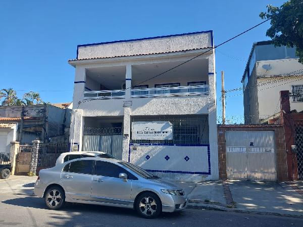 Casa - Venda