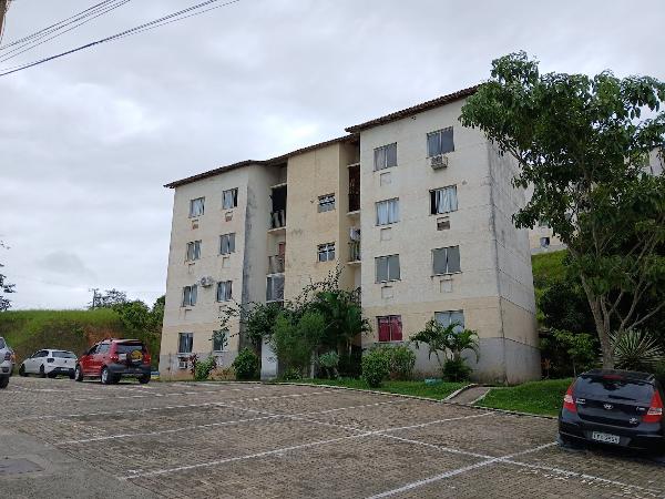 Apartamento - Venda