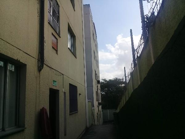 Apartamento - Venda