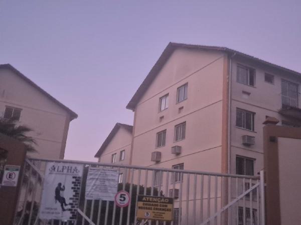 Oportunidade valiosa — Apartamento no Rio do Ouro, Niteroi - RJ, Apto 105, 2 quartos, 1 vaga, 61m²