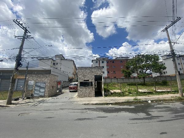 Apartamento - Venda