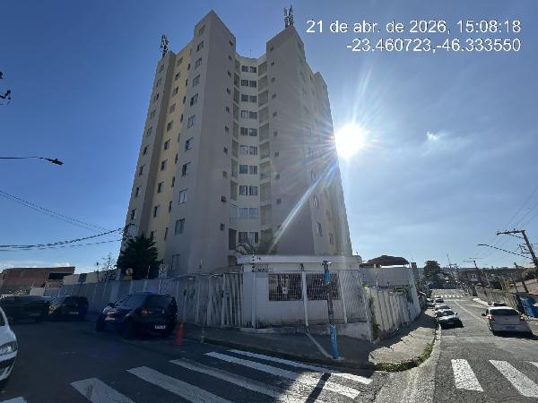 Apartamento - Venda