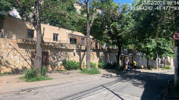 Apartamento - Venda