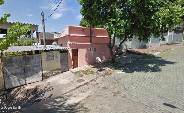 Casa - Venda