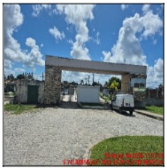 Imóvel com potencial de valorização — Casa no Taperaguá, Marechal Deodoro - AL, Nº 8, 3 quartos, 236,57m²