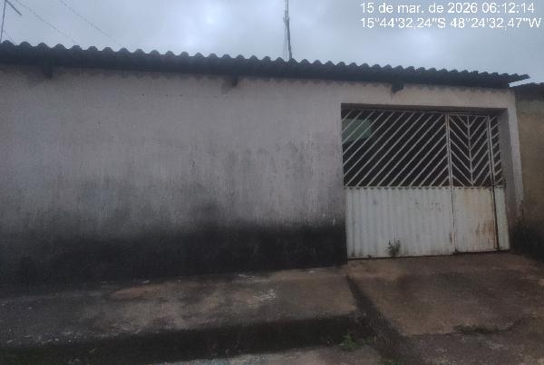 Casa, 2 quartos, 180 m² - Foto 1
