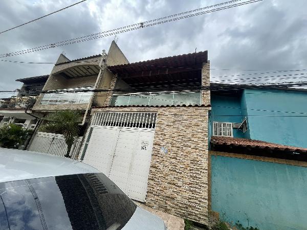 Casa - Venda
