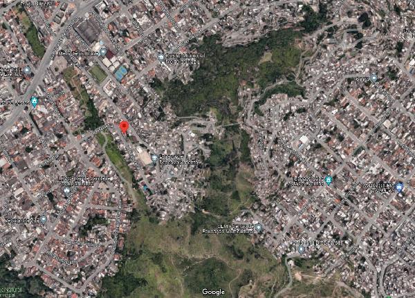 Apartamento - Venda