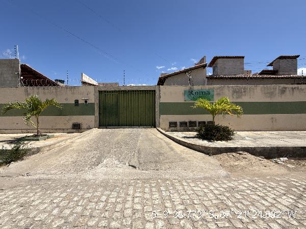 Casa - Venda