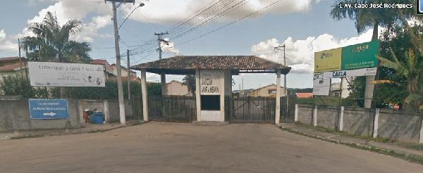 Casa - Venda