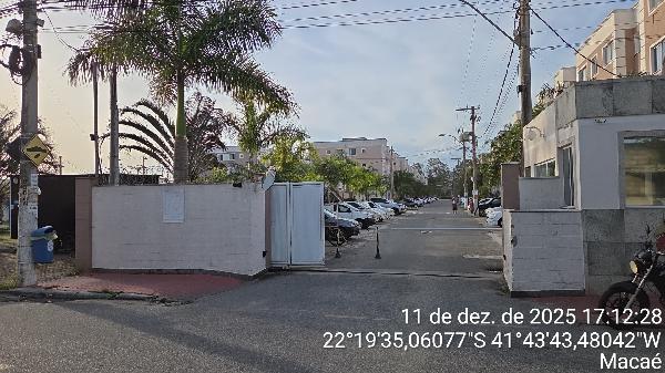 Apartamento - Venda