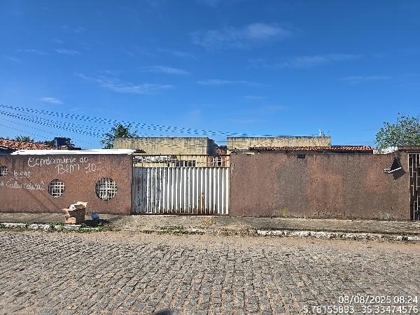 Casa - Venda