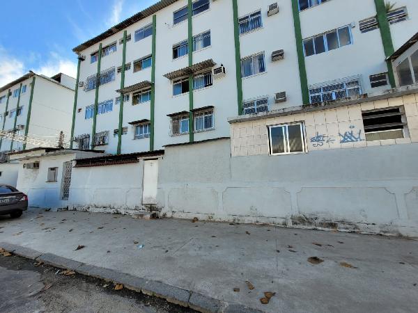 Apartamento - Venda