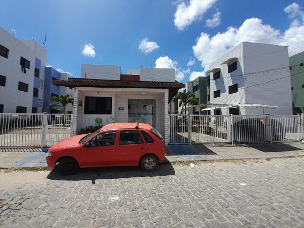 Apartamento - Venda