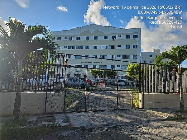 Apartamento - Venda
