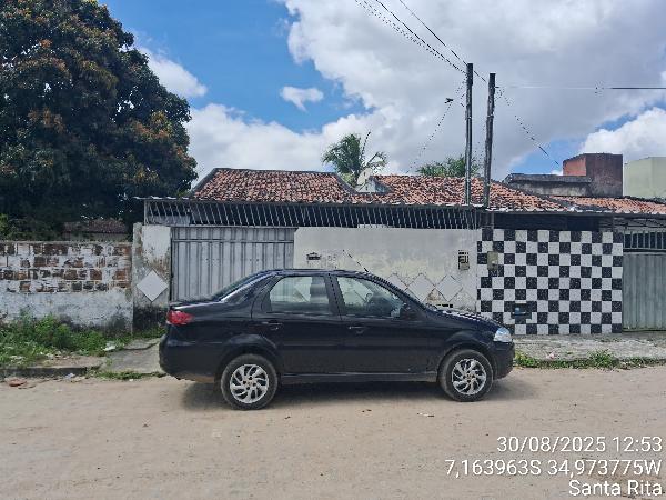Casa - Venda