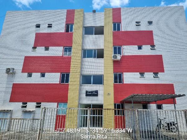 Apartamento - Venda
