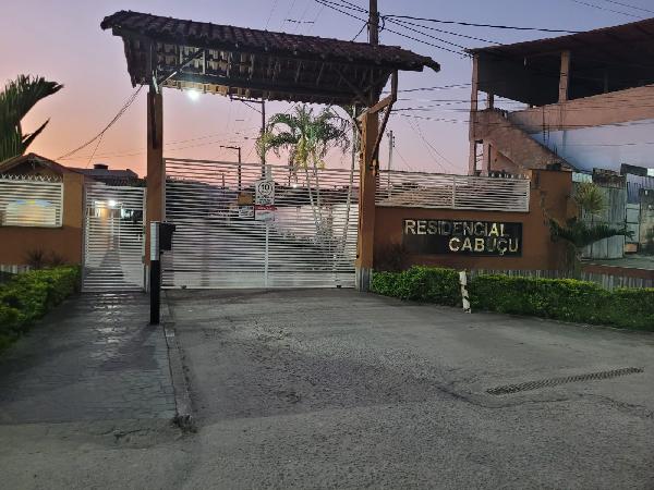 Casa - Venda