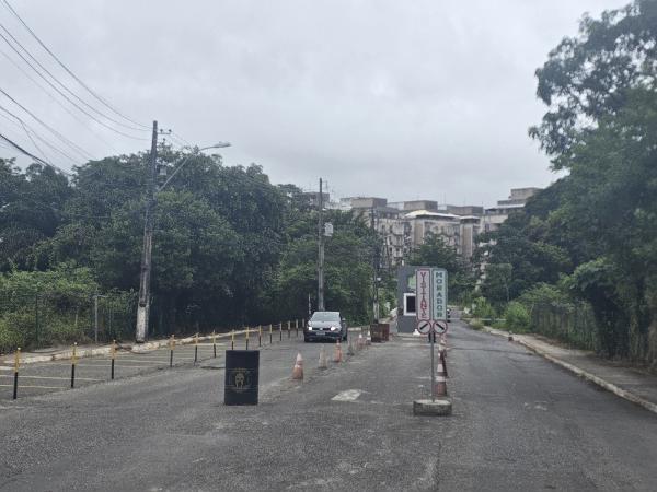 Apartamento - Venda