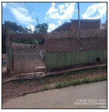 Casa - Venda
