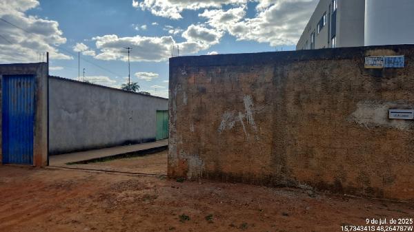 Casa, 2 quartos, 222 m² - Foto 1